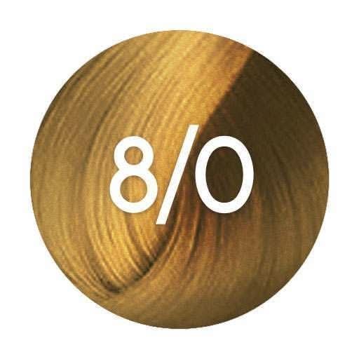 Wella Koleston Perfect ME+ Permanent Hair Colour 60ml