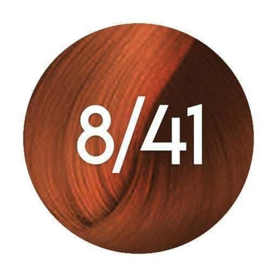 8/41 wella