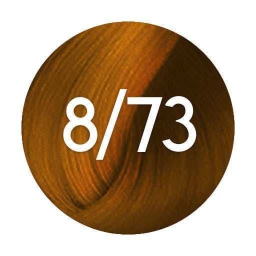 8/73 wella