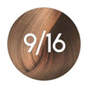 koleston hair dye