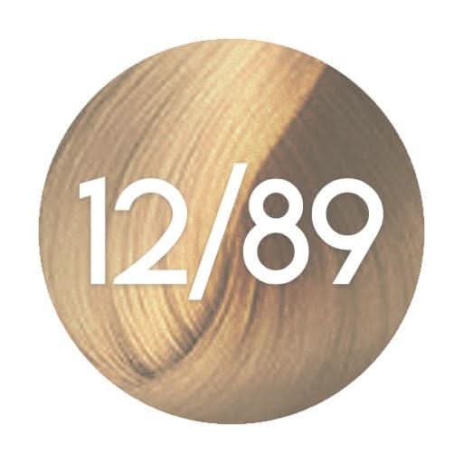 Wella Koleston Perfect ME+ Permanent Hair Colour 60ml