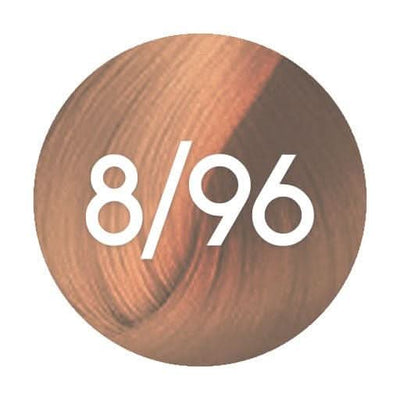 8/96 wella