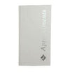Agenda Appointment Book 3 Assistant White - Hairdressing Supplies