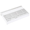 Agenda General Record Cards - Hairdressing Supplies