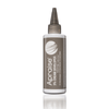 Apraise Cream Developer - Hairdressing Supplies
