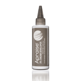 Apraise Cream Developer