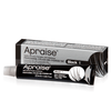 Apraise Eyelash & Eyebrow Tint - Black eyelash & eyebrow tint