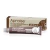 Apraise Eyelash & Eyebrow Tint - Light Brown eyelash & eyebrow tint