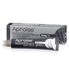 Apraise Eyelash & Eyebrow Tint - Grey eyelash & eyebrow tint