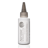 Apraise Liquid Tint Developer