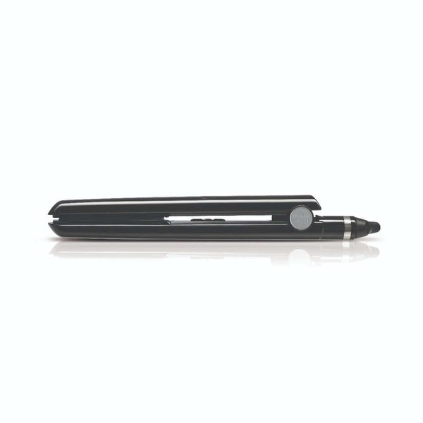 BaByliss Pro Advanced Ceramic Straightener - Hairdressing Supplies