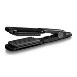 BaByliss Pro Ceramic Crimper