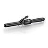 BaByliss Pro Ceramic Dial-A-Heat Tong 24mm - Hairdressing Supplies