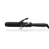 BaByliss Pro Ceramic Dial-A-Heat Tong- 38mm curling tong -Hairdressing Supplies