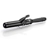 BaByliss Pro Ceramic Dial-A-Heat Tong 38mm - Hairdressing Supplies