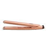 BaByliss Pro Keratin Lustre Straightener - Rose Gold - Hairdressing Supplies