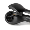 BaByliss Pro Perfect Curl MKII - Hairdressing Supplies