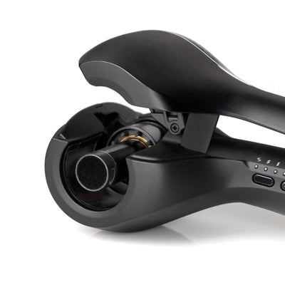 BaByliss Pro Perfect Curl MKII - Hairdressing Supplies