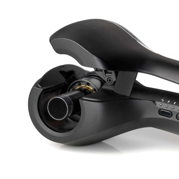 BaByliss Pro Perfect Curl MKII - Hairdressing Supplies