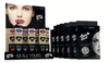 Beauty Blvd Salon Start Up Kit - Hairdressing Supplies