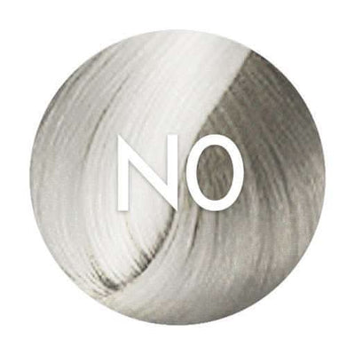 Color Tribe - Direct Hair Colour - Hairdressing Supplies