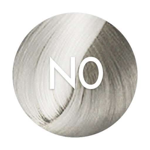 Color Tribe - Direct Hair Colour - Hairdressing Supplies