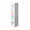 Color Tribe - Direct Hair Colour - Hairdressing Supplies