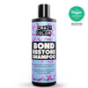 CRAZY COLOR BOND RESTORE SHAMPOO 250ML - Hairdressing Supplies