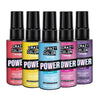 Crazy Color Power Pigment Drops - Hairdressing Supplies