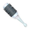 Cricket - Friction Free Thermal Brush 50mm 2â? - Hairdressing Supplies