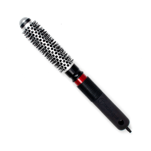 Cricket - Technique Thermal 300 Brush 19mm 3/4 - Hairdressing Supplies