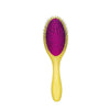 Denman Tangle Tamer Gentle - Various Colours - Hairdressing Supplies