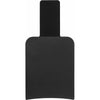 DMI Balayage Board Small Wide - Black - Hairdressing Supplies