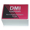 DMI End Paper Pads 5x 500 - Hairdressing Supplies
