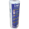 DMI Neck Strips 5 x 100 - Hairdressing Supplies