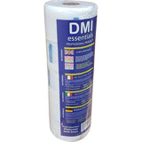DMI Neck Strips 5 x 100