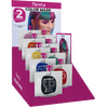 Fanola Color Mask Display - Hairdressing Supplies