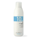 Fanola Color Peroxide 1000ml