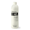 Fanola Color Peroxide 300ml - 40 vol peroxide - Hairdressing Supplies