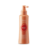 Fanola Energising Lotion 150ml - Hairdressing Supplies