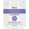 Fanola Fiber Fix N.2 Bond Connector - 1000ml - Hairdressing Supplies
