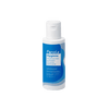 Fanola Hygiene Hand Emulsion 100ml - Hairdressing Supplies