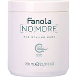 Fanola No More The Styling Mask 750ml