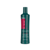 Fanola No Red Shampoo 350ml - Hairdressing Supplies