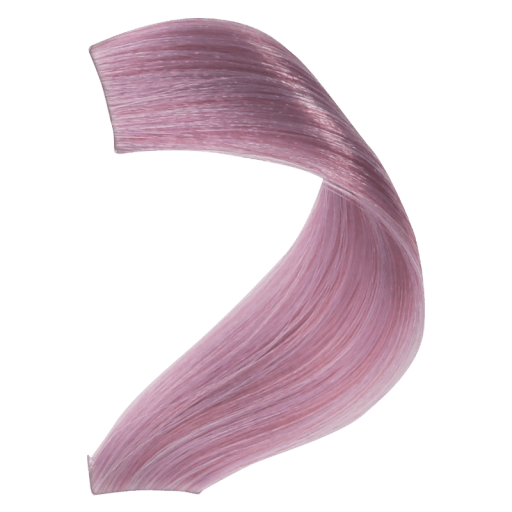 Fanola No Yellow Color Toner - Rose -Hairdressing Supplies