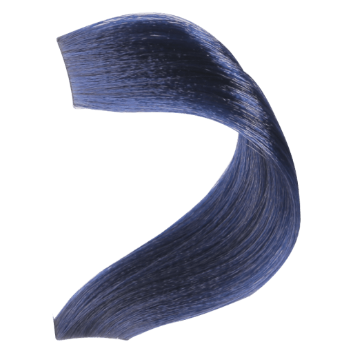 Fanola No Yellow Color Toner - Corrector Blue - Hairdressing Supplies