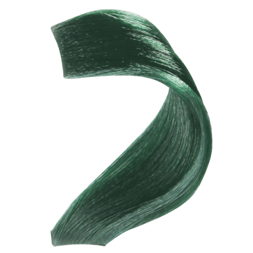 Fanola No Yellow Color Toner - Green - Hairdressing Supplies