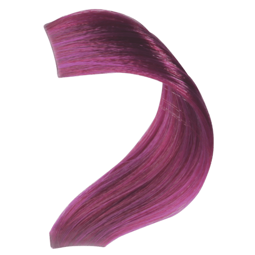 Fanola No Yellow Color Toner - Corrector Violet - Hairdressing Supplies