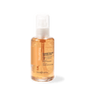 Fanola Nourishing Restructuring Fluid Crystals 100ml - Hairdressing Supplies