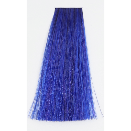 Fanola Oro Therapy Color Keratin Oro Pure - Hairdressing Supplies